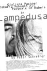 Lampedusa Movie Streaming Online