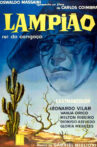Lampião, King of the Badlands Movie Streaming Online