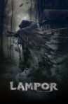 Lampor: The Flying Casket Movie Streaming Online