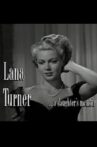 Lana Turner... a Daughter's Memoir Movie Streaming Online