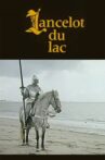 Lancelot du Lac Movie Streaming Online