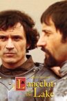Lancelot of the Lake Movie Streaming Online