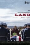 Land Movie Streaming Online