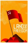 Land and Freedom Movie Streaming Online