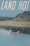 Land Ho! Movie Streaming Online