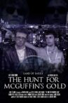 Land of Barry: The Hunt for McGuffin's Gold Movie Streaming Online