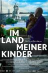 Land of My Children Movie Streaming Online