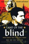 Land of the Blind Movie Streaming Online