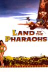 Land of the Pharaohs Movie Streaming Online