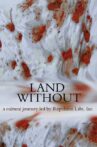 Land Without Movie Streaming Online