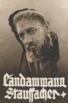 Landammann Stauffacher Movie Streaming Online