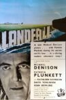 Landfall Movie Streaming Online