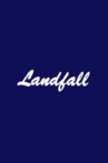 Landfall Movie Streaming Online