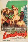 Landrush Movie Streaming Online