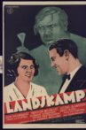 Landskamp Movie Streaming Online