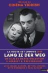 Lang ist der Weg Movie Streaming Online