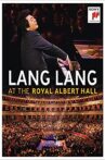 Lang Lang at the Royal Albert Hall Movie Streaming Online