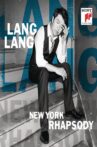 Lang Lang: New York Rhapsody Movie Streaming Online