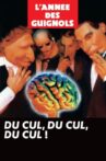 L'Année des Guignols : Du cul, du cul, du cul ! Movie Streaming Online
