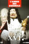 L'Année des Guignols : Goodbye Louis XVI ! Movie Streaming Online