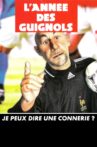 L'Année des Guignols : Je peux dire une connerie ? Movie Streaming Online
