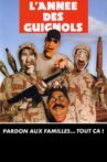 L'Année des Guignols : Pardon aux familles... Tout ça ! Movie Streaming Online