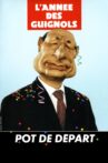 L'Année des Guignols : Pot de départ Movie Streaming Online