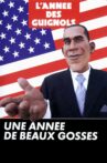 L'Année des Guignols : Une année de beaux gosses Movie Streaming Online