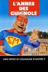 L'Année des Guignols : Une ispice di counasse d'année !! Movie Streaming Online