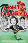 Lånta fjädrar Movie Streaming Online