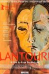 Lantouri Movie Streaming Online