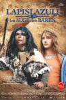 Lapislazuli - Im Auge des Bären Movie Streaming Online