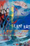 Lapp Hat Movie Streaming Online