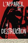 L'appareil de la Destruction Movie Streaming Online