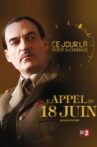 L'appel du 18 juin Movie Streaming Online