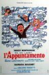 L'appuntamento Movie Streaming Online