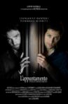 L'appuntamento Movie Streaming Online