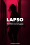 Lapse Movie Streaming Online