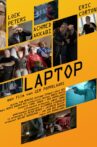 Laptop Movie Streaming Online