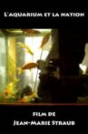 L'Aquarium et la Nation Movie Streaming Online