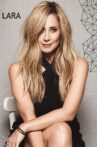 Lara Movie Streaming Online