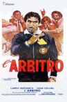 L'arbitro Movie Streaming Online