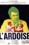 L'ardoise Movie Streaming Online