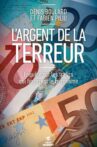 L'argent de la terreur Movie Streaming Online