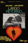 Largo retorno Movie Streaming Online