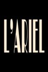 L'Ariel Movie Streaming Online