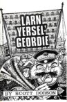 Larn Yersel' Geordie Movie Streaming Online