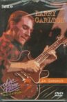 Larry Carlton: In Concert Movie Streaming Online