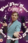 Larry Grayson: Shut That Door! Movie Streaming Online