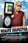Larry the Cable Guy: Health Inspector Movie Streaming Online